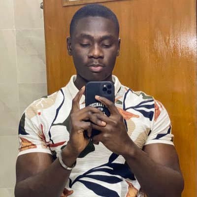 BĒYĀH @THEDAMSO #HalaMadrid 👨🎓 maths- inf🧑💻 TDSI GYMRAT🏋️♂️🍳