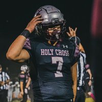 Christian Shio (@c_shio2026) 's Twitter Profile