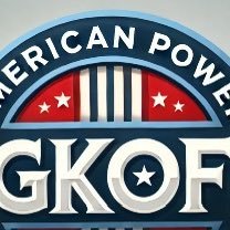 tiabo5555's profile picture. ⭐️🇺🇸l| American Patriot