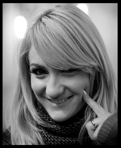 AlionaVilaniFan's profile picture. Aliona Vilani Fans :) ALIONA PLEASE NOTICE ME :)