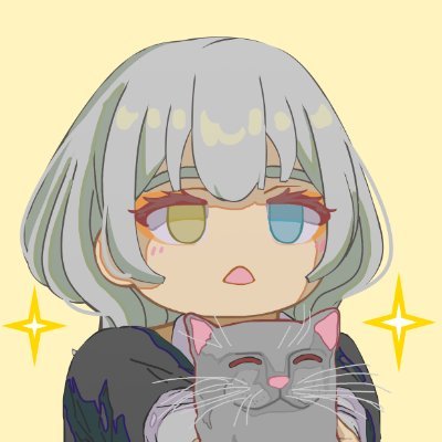 ELiZABETH 💞 || 絵が下手さんのプロフィール画像