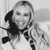 Kelly Lynn Adams (@kellylynnadams) Twitter profile photo Kelly Lynn Adams (@kellylynnadams) Twitter profile photo