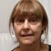 Stella Gruenbacher (@stellag70295) Twitter profile photo Stella Gruenbacher (@stellag70295) Twitter profile photo