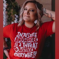 April Pelfrey (@coachpelf) 's Twitter Profile Photo April Pelfrey (@coachpelf) 's Twitter Profile Photo