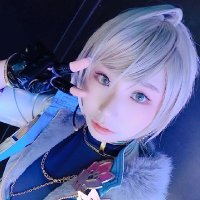 π₯π―λ―Έμπ―π₯ (@d_timeless) 's Twitter Profile
