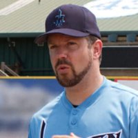 Frank Knightboat MD (@drknightboat) 's Twitter Profile