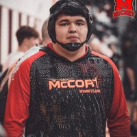 Caleb Rodriguez (@calebrdz_) 's Twitter Profile