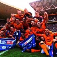 🐺 (@wwfc_martin) 's Twitter Profile Photo 🐺 (@wwfc_martin) 's Twitter Profile Photo