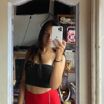 antoodns's profile picture. antoo