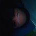 Noy (@n_noy5375) Twitter profile photo Noy (@n_noy5375) Twitter profile photo