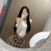 เนเน่ (@sthphr099221159) Twitter profile photo เนเน่ (@sthphr099221159) Twitter profile photo