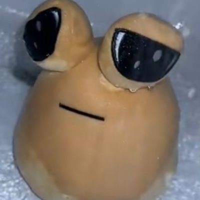 へへへさんのプロフィール画像
