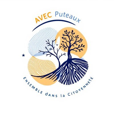 AVEC_Puteaux's profile picture. Pour que notre AVenir soit Ensemble dans la Citoyenneté pour tous à Puteaux, rejoignez AVEC Puteaux