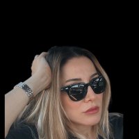โจ (@_ihedol) 's Twitter Profile Photo โจ (@_ihedol) 's Twitter Profile Photo