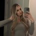 Patricia Rodriguez (@patrici53048175) Twitter profile photo Patricia Rodriguez (@patrici53048175) Twitter profile photo
