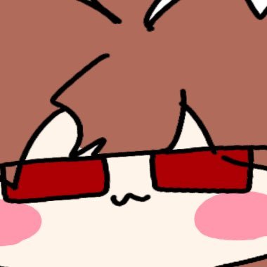 omoti12016's profile picture. 常にお腹空く