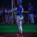 Aaron Topham (@aaron_topham) Twitter profile photo Aaron Topham (@aaron_topham) Twitter profile photo