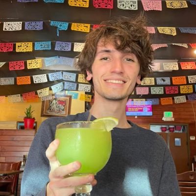 he/him | tweeter for @WEGL_AU | chair of the auburn university honors congress pickling committee