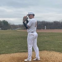 Logan Lowery (@llowery2403) 's Twitter Profile Photo Logan Lowery (@llowery2403) 's Twitter Profile Photo