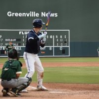 Jackson Sikes (@j_sikes_16) 's Twitter Profile