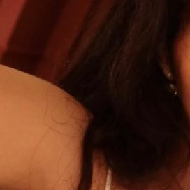 timroparima's profile picture. K ho bio bhaneko?