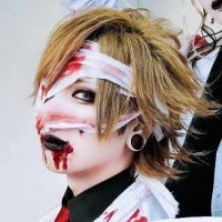 Mel ☆ seeing JLK & Fukuro (@melusek_) 's Twitter Profile