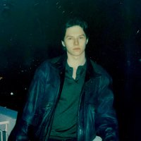 filip fufezan (@filipthoughts) 's Twitter Profile Photo filip fufezan (@filipthoughts) 's Twitter Profile Photo