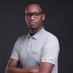 B Nkongori 🚀 (@briannkongori) Twitter profile photo B Nkongori 🚀 (@briannkongori) Twitter profile photo
