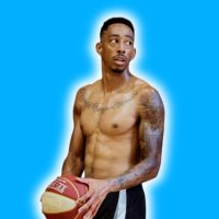 Jonathan L Clark IV (@jclarkthejumper) 's Twitter Profile