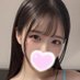 ひかる (@hikaru4804) Twitter profile photo ひかる (@hikaru4804) Twitter profile photo