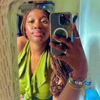 Shell (: (@shxllxyy) 's Twitter Profile