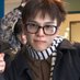 NiNi (@kelupaann) Twitter profile photo NiNi (@kelupaann) Twitter profile photo