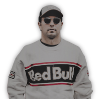 𝒍𝐚𝐮 ¹¹ (@skyfvllofstrs) 's Twitter Profile Photo 𝒍𝐚𝐮 ¹¹ (@skyfvllofstrs) 's Twitter Profile Photo