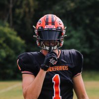 💥 Korz Loken 💥 (@korzloken21) 's Twitter Profile Photo 💥 Korz Loken 💥 (@korzloken21) 's Twitter Profile Photo