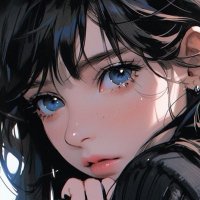 arwynx. (@qxnms_) 's Twitter Profile