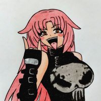 Un random sin nombre (@unrandom696) 's Twitter Profile
