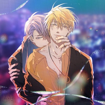 Neresi_'s profile picture. 자캐,FF14,P345,누카,키랄,LD1 등 BL게임들 / 잠금계정 @ NRS_ss0 / 페르소나계정@ NRS_ps / 스포 후세터(암호 메인트에 있음!) / 구독하게해주세요 감사합니다. / 인장 내 사랑 @ tetestaa❤️ 헤더@ 9192marry
😘