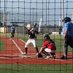 Garrett Hoffart (@garretthof11659) Twitter profile photo Garrett Hoffart (@garretthof11659) Twitter profile photo