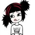 merki (@shakista777) Twitter profile photo merki (@shakista777) Twitter profile photo