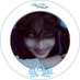 ENHYPEN JUNGWON GLOBAL (@jungwonglobal) Twitter profile photo ENHYPEN JUNGWON GLOBAL (@jungwonglobal) Twitter profile photo