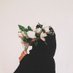 مريــم (@maryamnagah111) Twitter profile photo مريــم (@maryamnagah111) Twitter profile photo