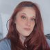 Kat Masley (@katmasley) Twitter profile photo Kat Masley (@katmasley) Twitter profile photo