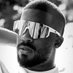 Giovane (@ogiovaneotavio) Twitter profile photo Giovane (@ogiovaneotavio) Twitter profile photo