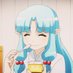 Craneos y mΓ‘s (@craneos96074) Twitter profile photo Craneos y mΓ‘s (@craneos96074) Twitter profile photo