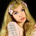 SOLY (@solywwwl) Twitter profile photo SOLY (@solywwwl) Twitter profile photo