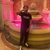 💸Made Man (@mik3savage) 's Twitter Profile