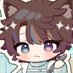 teru🐾🩵 (was @eikop_) (@teruki201) Twitter profile photo teru🐾🩵 (was @eikop_) (@teruki201) Twitter profile photo