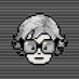 Jaguar (@jaguarorigins) Twitter profile photo Jaguar (@jaguarorigins) Twitter profile photo