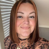 Marissa Carroll (@mrscoachcarroll) 's Twitter Profile Photo Marissa Carroll (@mrscoachcarroll) 's Twitter Profile Photo