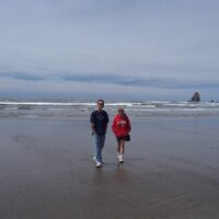 jbeckeane (@jbeckeane) 's Twitter Profile